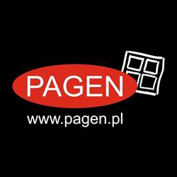 PAGEN, Bielsko-Biała godziny otwarcia
