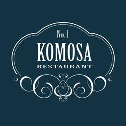 Komosa, Warszawa godziny otwarcia