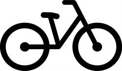 ELITA serwisrowerow.com, Kraków godziny otwarcia