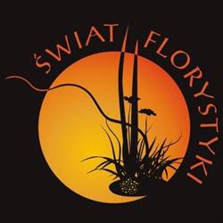 Świat Florystyki, Bydgoszcz godziny otwarcia