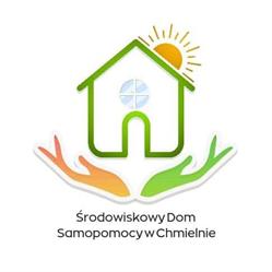 Środowiskowy Dom Samopomocy w Chmielnie, Chmielno godziny otwarcia