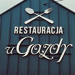 Karczma u Gazdy, Cieszyn godziny otwarcia