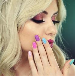 Dodo Nails Dorota Jeszke, Lubliniec godziny otwarcia
