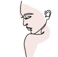 Kosmetologia Izabela Zienkiewicz, Gdańsk godziny otwarcia