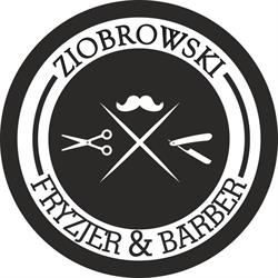 Ziobrowski Fryzjer&Barber, Brzeg godziny otwarcia
