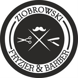 Ziobrowski Fryzjer&Barber, Brzeg godziny otwarcia