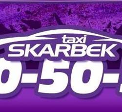 Skarbek Taxi Tarnowskie Góry, godziny otwarcia