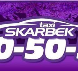Skarbek Taxi Tarnowskie Góry, godziny otwarcia