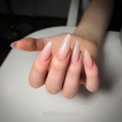 Śnieżka Nails Piaseczno, godziny otwarcia
