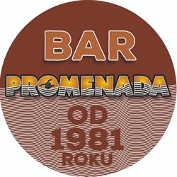 Promenada Bar, Mielno godziny otwarcia