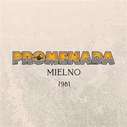 Promenada Bar, Mielno godziny otwarcia