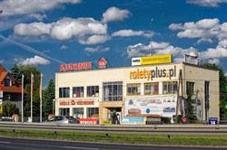 salonjanki.pl, Janki godziny otwarcia