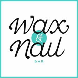 WAX & NAIL BAR, Warszawa godziny otwarcia