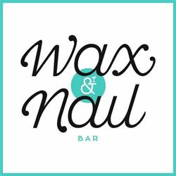 WAX & NAIL BAR, Warszawa godziny otwarcia
