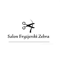 Salon Fryzjerski Zebra Stawki, Toruń godziny otwarcia