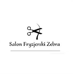 Salon Fryzjerski Zebra Stawki, Toruń godziny otwarcia