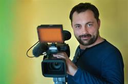 MGM Łukasz Grzelak, Brzeg Dolny godziny otwarcia