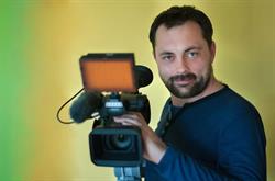 MGM Łukasz Grzelak, Brzeg Dolny godziny otwarcia