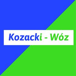 Kozacki Wóz, Kraków godziny otwarcia