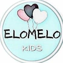 Elomelo, Garwolin godziny otwarcia
