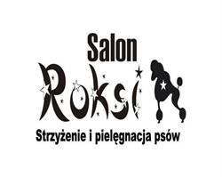 Roksi, Tczew godziny otwarcia