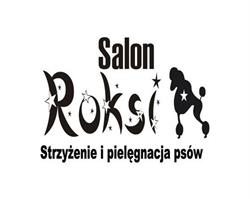 Roksi, Tczew godziny otwarcia