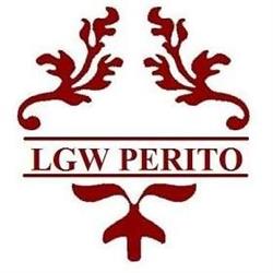 LGW Perito - Windykacja należności. Działamy na terenie całej Polski., Wrocław godziny otwarcia