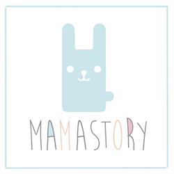 Mamastory, Warszawa godziny otwarcia