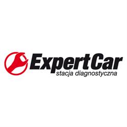 Stacja kontroli pojazdów Expert Car, Tarnowskie Góry godziny otwarcia