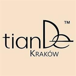 Centrum Serwisowe Tiande Kraków Piękno i Zdrowie z Natury, godziny otwarcia
