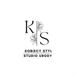 Kobiecy STYL, Mińsk Mazowiecki godziny otwarcia