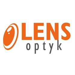 LENS optyk, Nowy Sącz godziny otwarcia