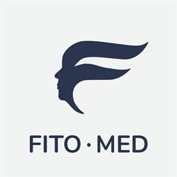 Fito-Med, Częstochowa godziny otwarcia