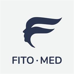 Fito-Med, Częstochowa godziny otwarcia