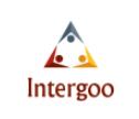 Intergoo, Kępno godziny otwarcia
