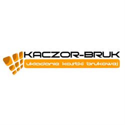 Kaczor-Bruk, Chojnów godziny otwarcia
