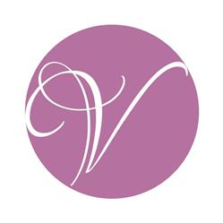 Venus Salon Fryzjersko-Kosmetyczny, Brwinów godziny otwarcia