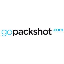 GoPackshot.com, Wrocław godziny otwarcia