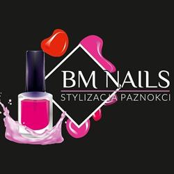 BM Nails- Stylizacja Paznokci, Białystok godziny otwarcia