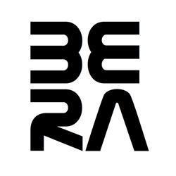 Bera Detailing & Service, Wrocław godziny otwarcia