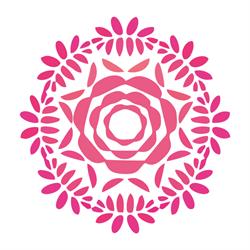 Rosa Garden, Rzeszów godziny otwarcia