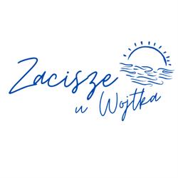 Zacisze U Wojtka, Rusinowo godziny otwarcia