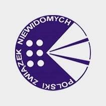 Polski Związek Niewidomych Kutno, godziny otwarcia