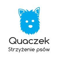 Quaczek, Częstochowa godziny otwarcia