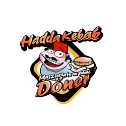 Hadda Kebab Marki, godziny otwarcia