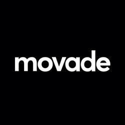 Movade, Gdańsk godziny otwarcia