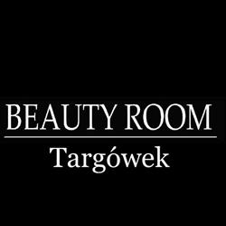 Salon Fryzjerski Beauty Room Targówek, Warszawa godziny otwarcia