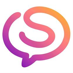SOSZJALE Agencja Social Media, Bełchatów godziny otwarcia