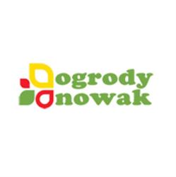 Ogrody Nowak, Wołomin godziny otwarcia