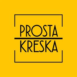 Kreseczka - kursy rysunku i warsztaty sztuki, Gdańsk godziny otwarcia